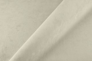 Микрофлок Story (Стори) 005