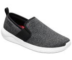 Слипоны Crocs LiteRide Slip-On Черные