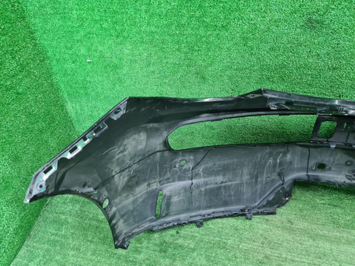Бампер передний Zeekr 001 (2021-2024)