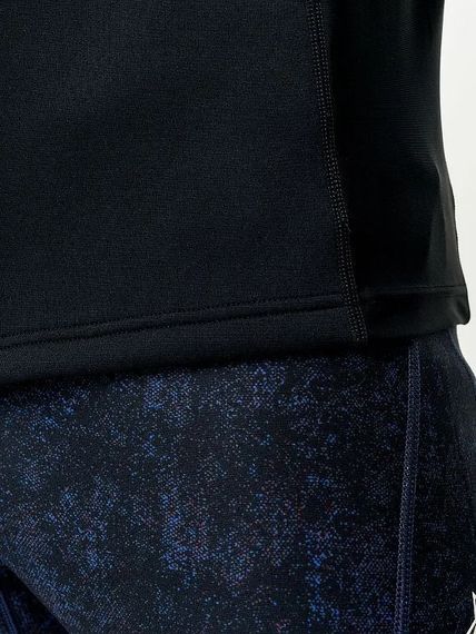 Куртка Sargan Браво Худи мужская 2мм