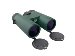 Бинокль ARTELV SCANNER 10x42