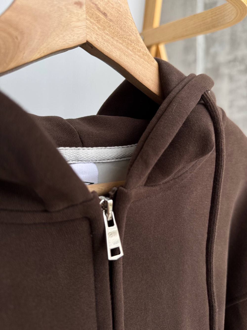 Костюм жен. 9492 кор.