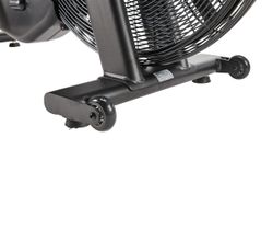 Велотренажер Assault AirBike PRO