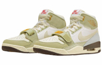 Кроссовки Jordan Legacy 312 Cny "Year Of The Rabbit"