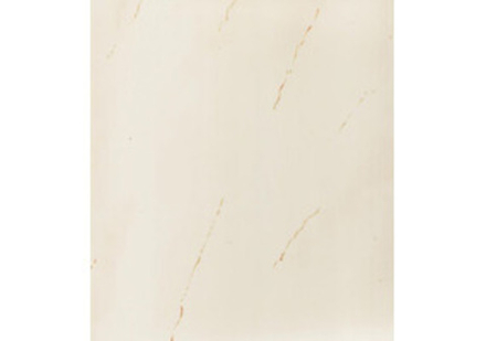 Панель ПВХ Мрамор бежевый