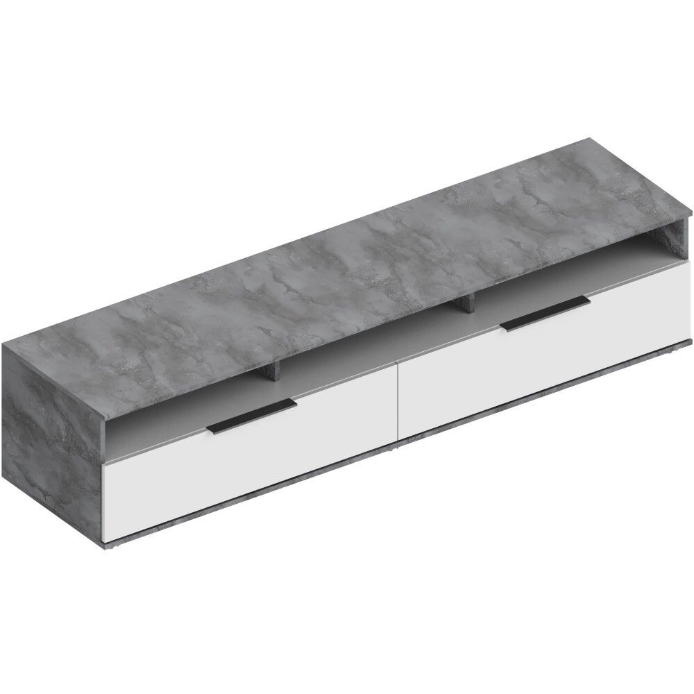 Тумба для ТВ МС "МОНИКА