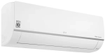Сплит-система LG Eco Smart PC09SQR