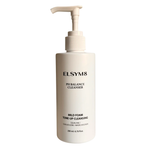 Пенка для умывания Elsym8 PH Balance Cleanser 200 мл