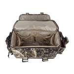 Сумка SDG Hunting Blind Bag Realtree