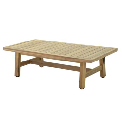 Диванная группа из акации RIMINI XL