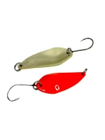 Блесна для рыбалки Emba, 33мм., 4,2 г., 75 1 шт