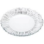 Блюдо АВРОРА 315 мм 2-288
