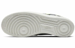 Кроссовки Nike Air Force 1 Low 07 Lx "Light Smoke Grey"