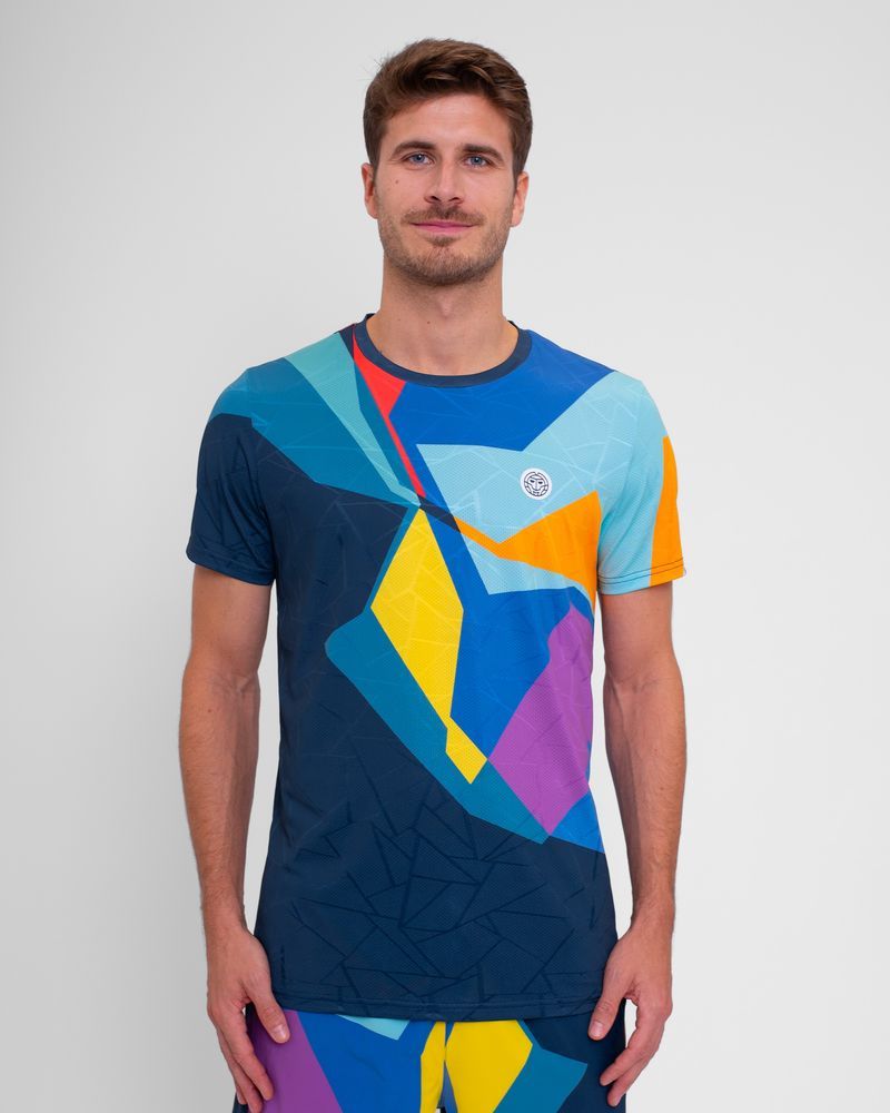 Футболка мужская Twiggy