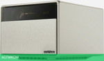 Проектор Xgimi Horizon Ultra (XM13N)