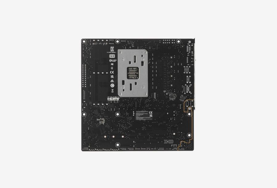 ASUS PRIME B850M-A-CSM_0226709110248