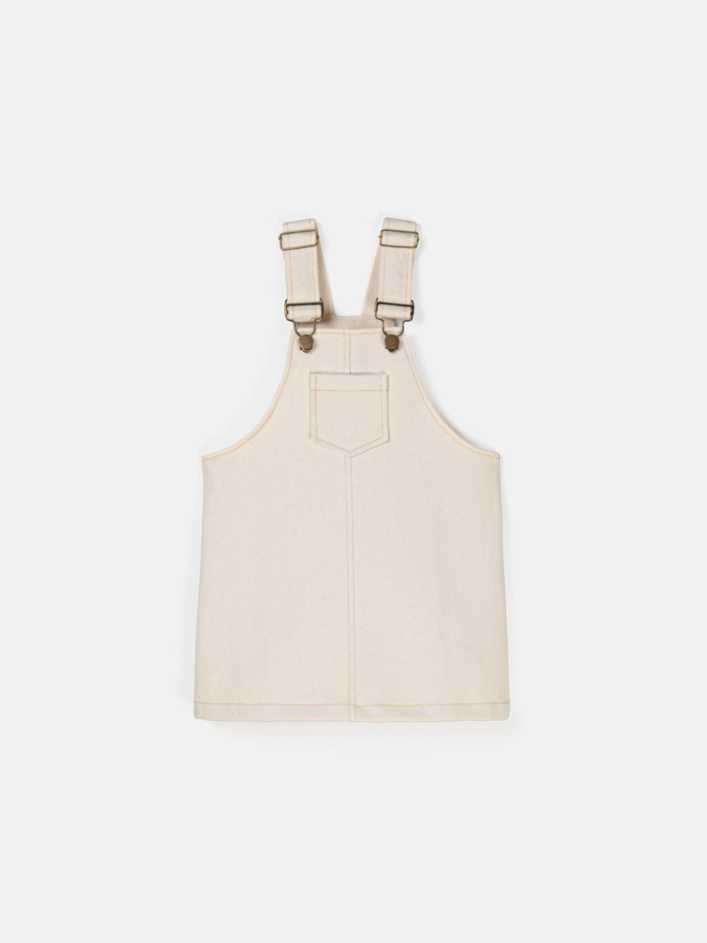 предметное