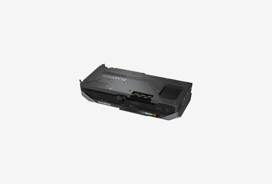 GV-R9070XTGAMING OC-16GD_0626528100700