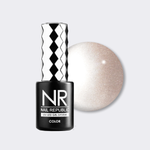 Nail Republic Гель-лак CAT-112 SILK CATS, 10 мл