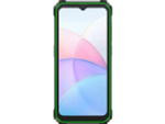 Смартфон Blackview BV6200 4/64GB Green