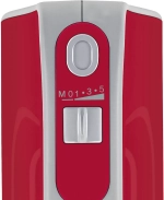 Миксер Bosch MFQ40303