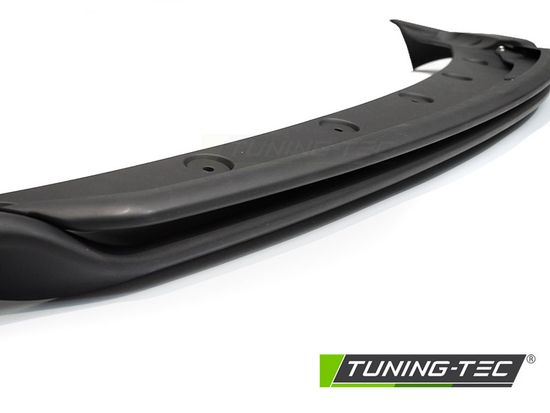 Сплиттер SPORT 2 STYLE для TESLA 3 17-23