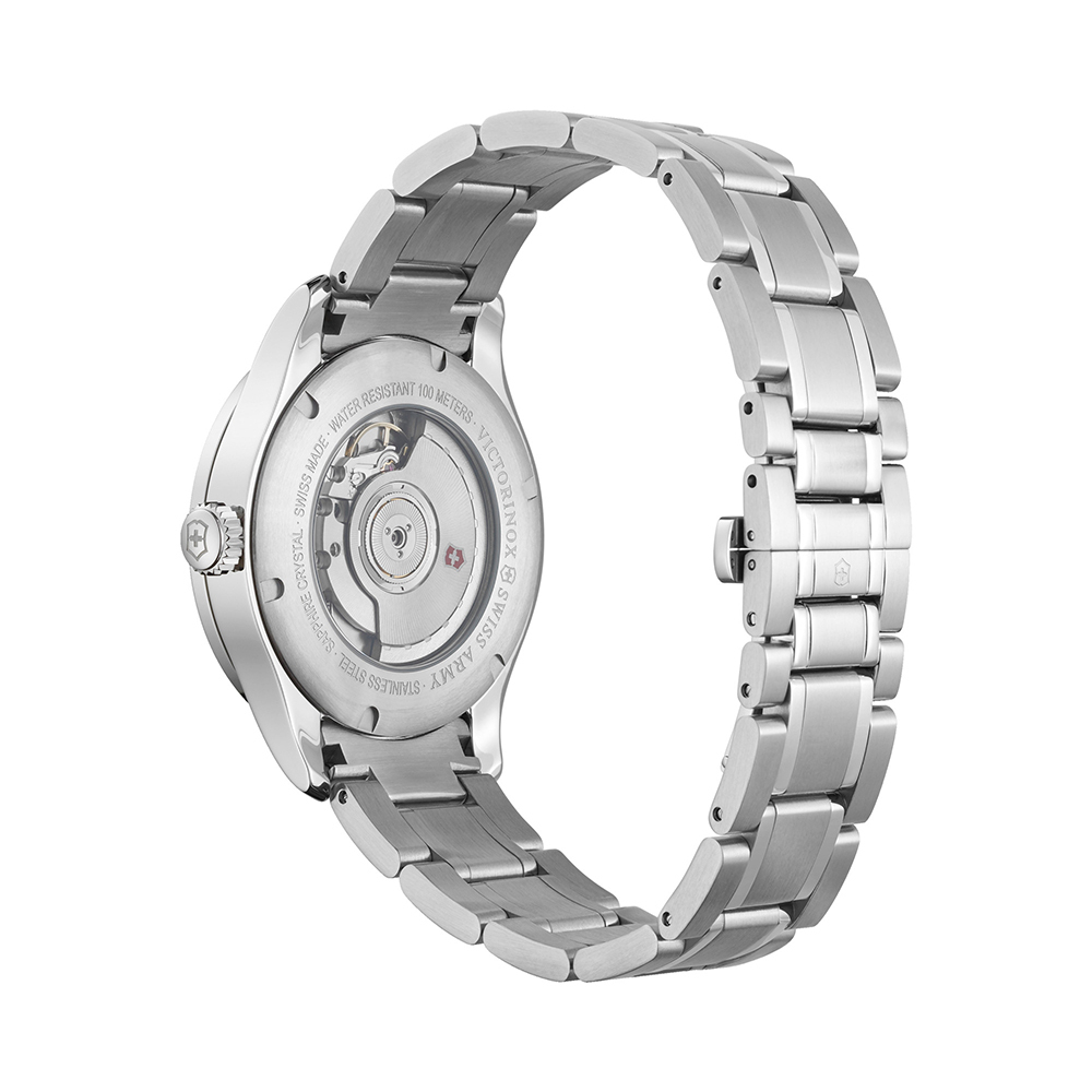 Victorinox 241898