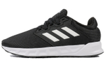Кроссовки Adidas Showtheway