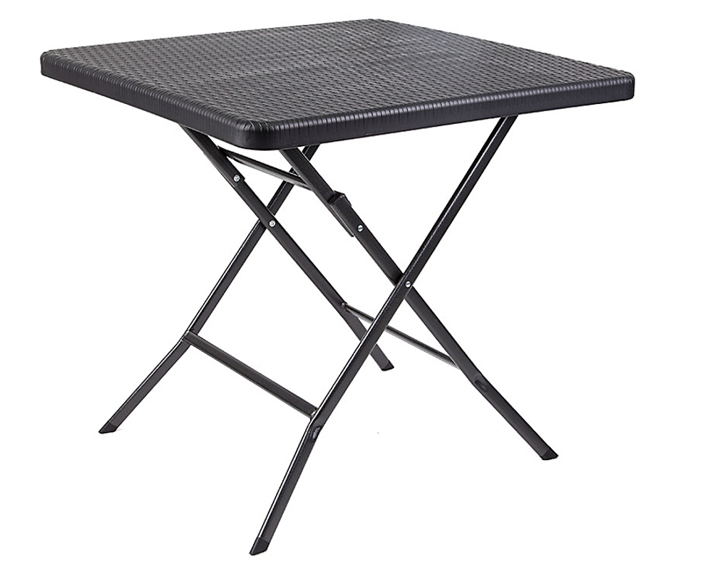 Складной стол GoGarden Split [50368]