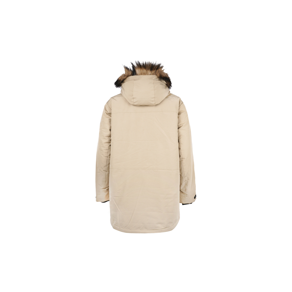 Куртки New Balance, NPA46011-BEI