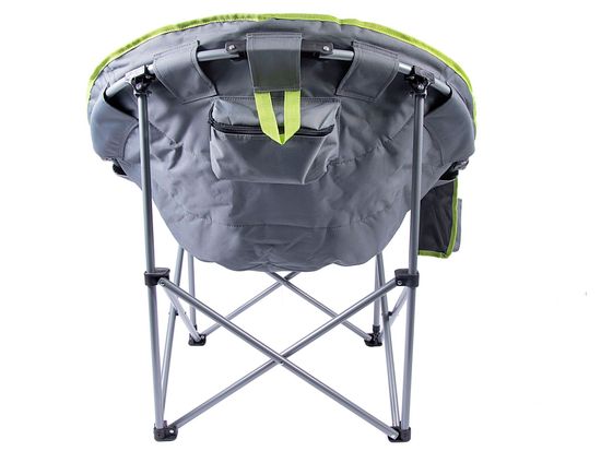 Кресло складное NORFIN Vihti NF