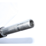 Стойка рулевая для Kugoo M2 Pro Jilong нового образца