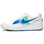 Кроссовки Nike Air Skylon 2