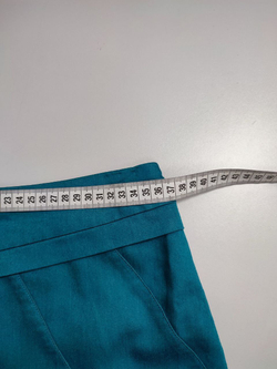 Юбка Orsay модная 42 размер