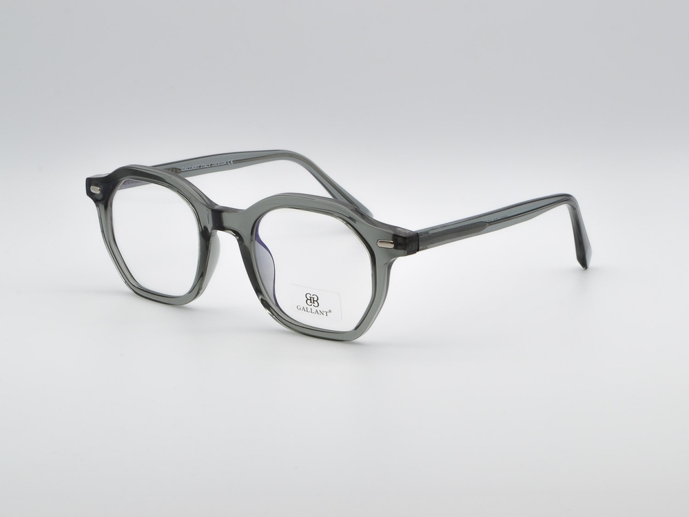 Изг. оправы Gallant 2095 C6