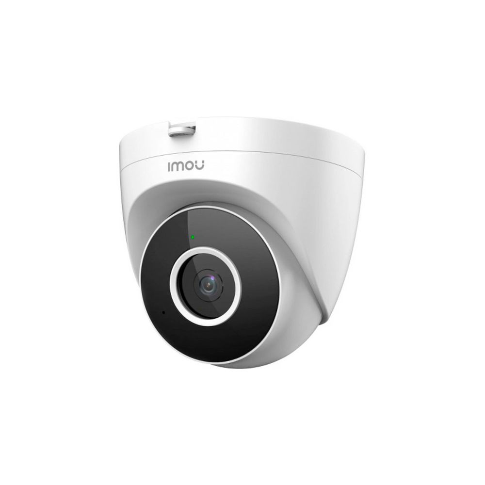 IPC-T42EAP PoE (IPC-T42EAP) IP-камера 4 Мп IMOU