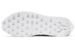 Кроссовки Sacai X Nike Ldv Waffle