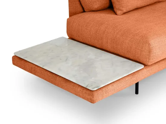 Кушетка Ricadi 787112