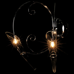 Бра Lightstar 755624