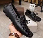 Мокасины Bottega Veneta