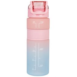 GAEM Бутылка, 700 мл, L8 W7 H23 см, 4в.