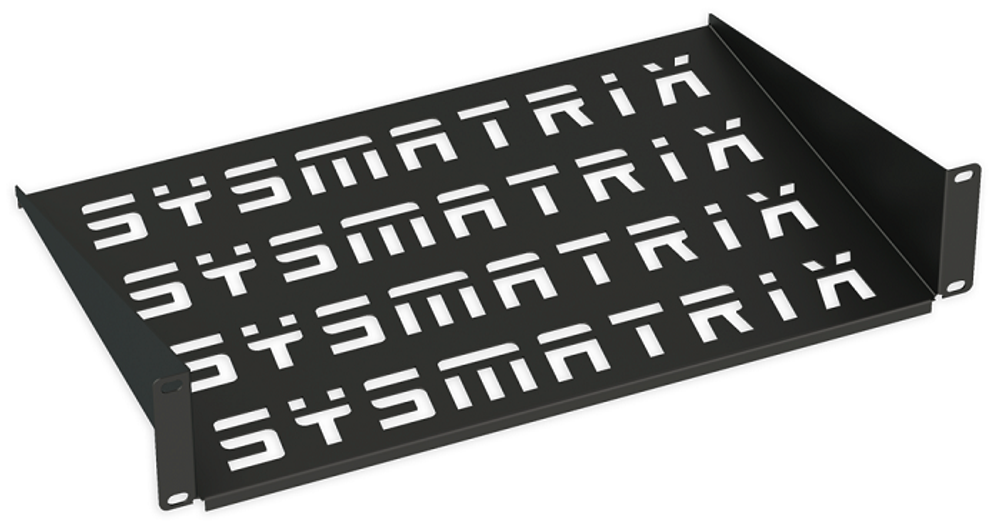 Полка  SYSMATRIX SH 4003.900