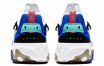 Кроссовки Nike React Exp Presto