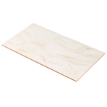 Donna white wall 02 300х500 (1-й сорт)