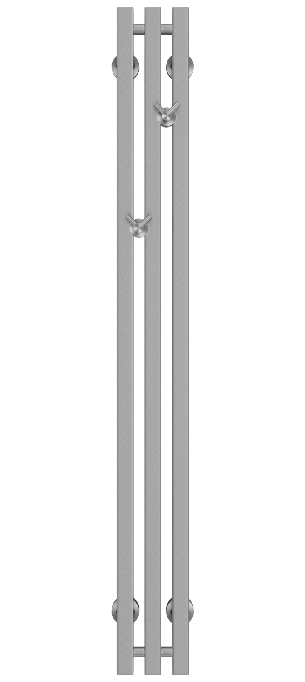 Сунержа Вердикт PRO 1200х100