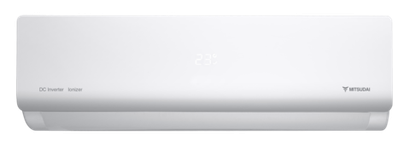 MITSUDAI SENTO Inverter MDI-SNC09AI