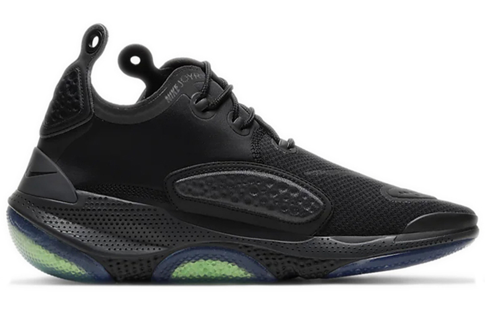 Кроссовки Nike Joyride Cc3 Setter