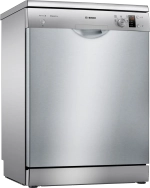 Посудомоечная машина Bosch SMS25AI03E