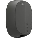 Сушилка сенсорная 1050 W ABS EVO-POWER 01425.GM антрацитовый