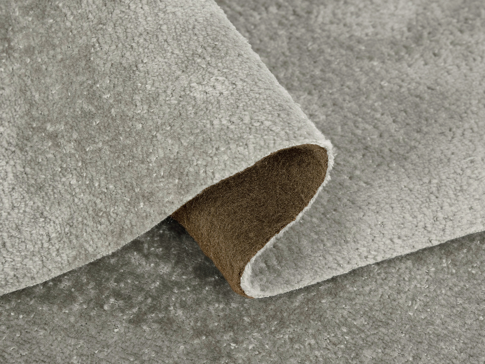 Велюр Bellezza stone (Беллезза стоун)